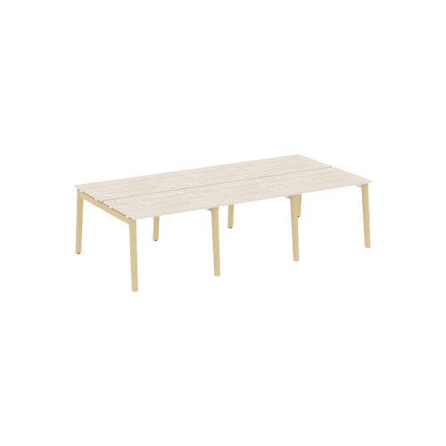 Рабочая станция Onix Wood OW.D.RS-6.1.7 фото 14 Рабочая станция Onix Wood OW.D.RS-6.1.7 фото 14