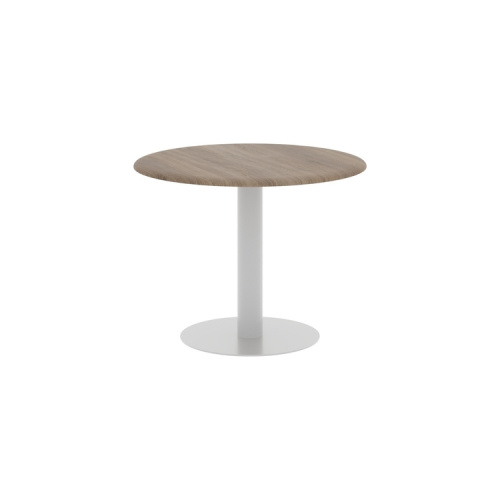 Конференц стол WAVE WCT 110 фото 2