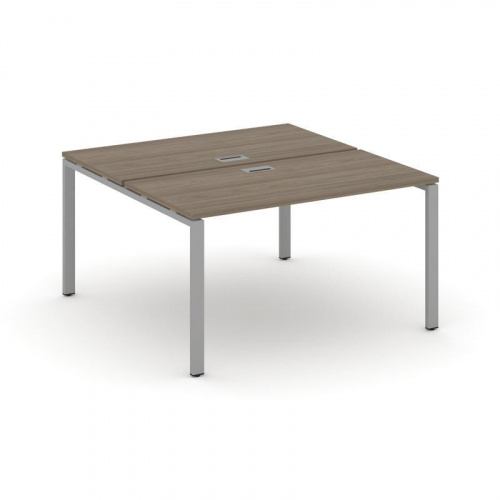 Бенч-система Style Project SN-6P.DRS-021 фото 4