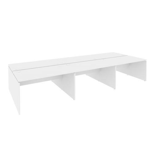 Бенч-система Onix O.D.RS-6.3.8 фото 9 Бенч-система Onix O.D.RS-6.3.8 фото 9