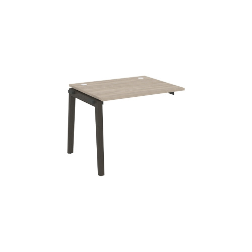 Брифинг-приставка Onix Wood OW.1.NRS-1.8 фото 7 Брифинг-приставка Onix Wood OW.1.NRS-1.8 фото 7