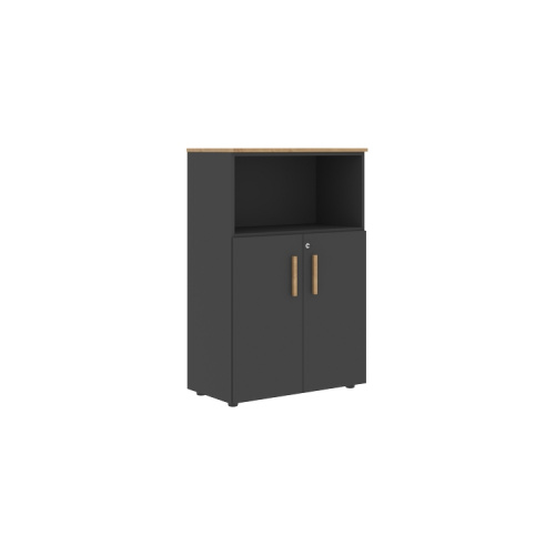 Шкаф средний FORTA FMC 80.3(Z) Шкаф средний FORTA FMC 80.3(Z)