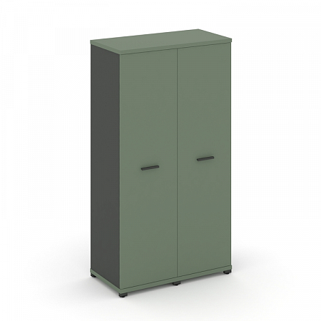 Шкаф офисный Concept CN.STU-426 A