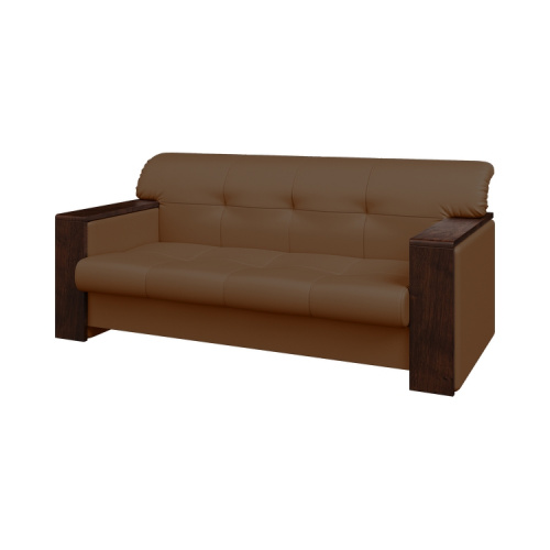 Диван 3-местный Боссо B3 фото 2 Диван 3-местный Боссо B3 фото 2