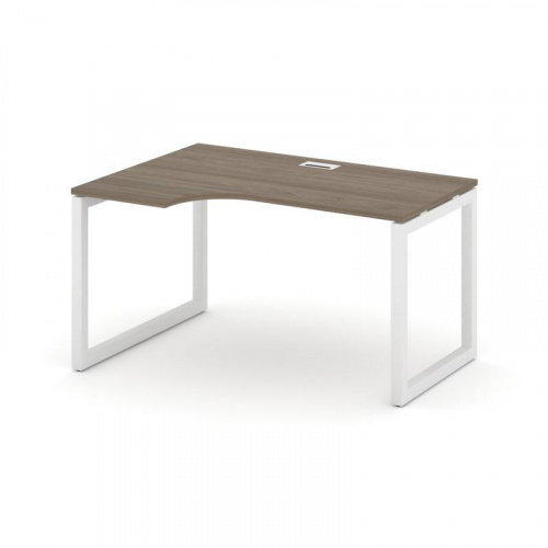 Стол офисный Style Project SN-5O.SPA-001(L) фото 21