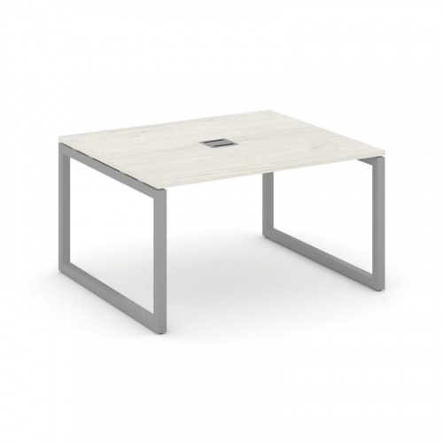 Стол переговорный Style Project SN-5O.SPRG-034 фото 4 Стол переговорный Style Project SN-5O.SPRG-034 фото 4