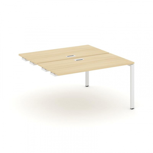 Стол-приставка Style Project SN-6P.DPRS-014 Стол-приставка Style Project SN-6P.DPRS-014