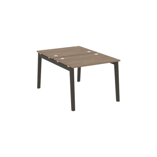 Рабочая станция Onix Wood OW.D.RS-2.1.7 фото 9