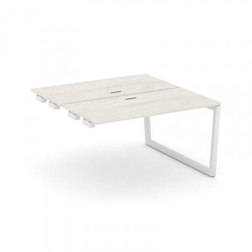 Style Project Стол-приставка к опор. элем. SN-5T2.DPRS-001 Акация Лорка/Металл Антрацит/Заглушка Пла фото 13 Style Project Стол-приставка к опор. элем. SN-5T2.DPRS-001 Акация Лорка/Металл Антрацит/Заглушка Пла фото 13