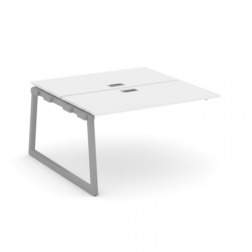 Style Project Проходной наб. элем. SN-5T1.DNRS-013 Акация Лорка/Металл Антрацит/Заглушка Пластик Чер фото 15 Style Project Проходной наб. элем. SN-5T1.DNRS-013 Акация Лорка/Металл Антрацит/Заглушка Пластик Чер фото 15