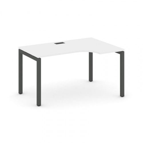 Стол офисный Style Project SN-5P.SPA-012(R) фото 25