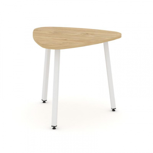 Стол переговорный Style Project SN-4.SPRG-70.3 фото 27 Стол переговорный Style Project SN-4.SPRG-70.3 фото 27