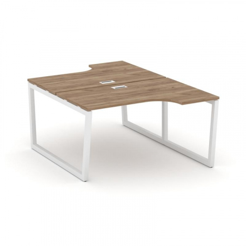 Style Project Рабочая станция эргоном. SN-5T2.DRPA-022 Акация Лорка/Металл Антрацит/Заглушка Пластик фото 11 Style Project Рабочая станция эргоном. SN-5T2.DRPA-022 Акация Лорка/Металл Антрацит/Заглушка Пластик фото 11