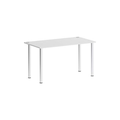 Стол письменный VR.SP-3-138