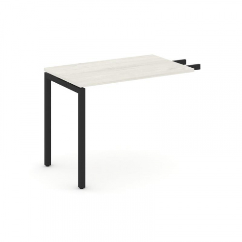 Брифинг-приставка Style Project SN-4P.BR-004 фото 8 Брифинг-приставка Style Project SN-4P.BR-004 фото 8