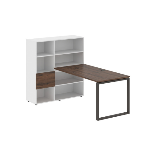 Рабочая станция EDIS EQRST 1215 (R) фото 10 Рабочая станция EDIS EQRST 1215 (R) фото 10