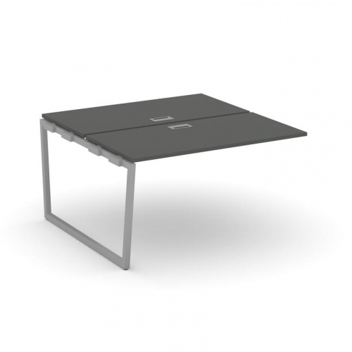 Style Project Проходной наб. элем. SN-4T2.DNRS-011 Акация Лорка/Металл Антрацит/Заглушка Пластик Чер фото 17 Style Project Проходной наб. элем. SN-4T2.DNRS-011 Акация Лорка/Металл Антрацит/Заглушка Пластик Чер фото 17