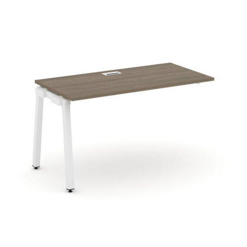 Style Project Проходной наб. элем. SN-5A.ONRS-014 Дуб Наварра/Металл Антрацит 1580*700*750 фото 9 Style Project Проходной наб. элем. SN-5A.ONRS-014 Дуб Наварра/Металл Антрацит 1580*700*750 фото 9