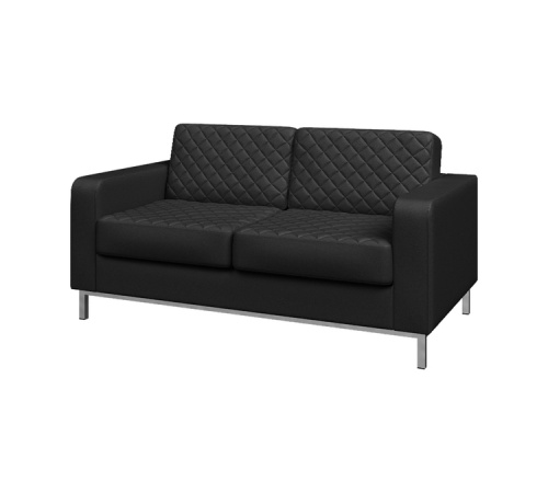 Диван 2-местный Бентли Ben2-2 фото 2 Диван 2-местный Бентли Ben2-2 фото 2