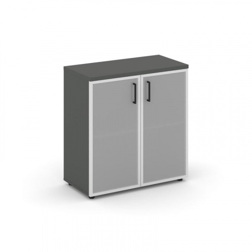 Шкаф низкий широкий Style Project SN.STS-303 фото 10 Шкаф низкий широкий Style Project SN.STS-303 фото 10