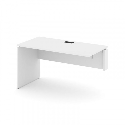 Стол-приставка Style Project SN-D.OPRS-004(R) фото 17