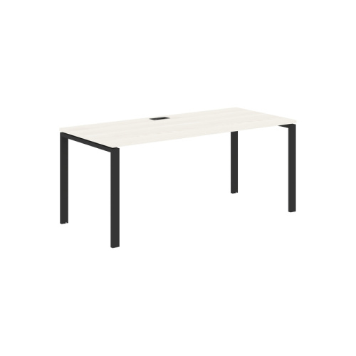 Стол прямой EDIS EUST 1780 фото 9 Стол прямой EDIS EUST 1780 фото 9