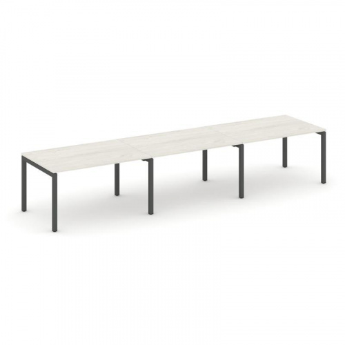 Стол переговорный Style Project SN-5P.SPRG-023.3 фото 18