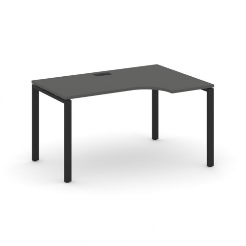 Стол офисный Style Project SN-6P.SPA-002(R) фото 14 Стол офисный Style Project SN-6P.SPA-002(R) фото 14