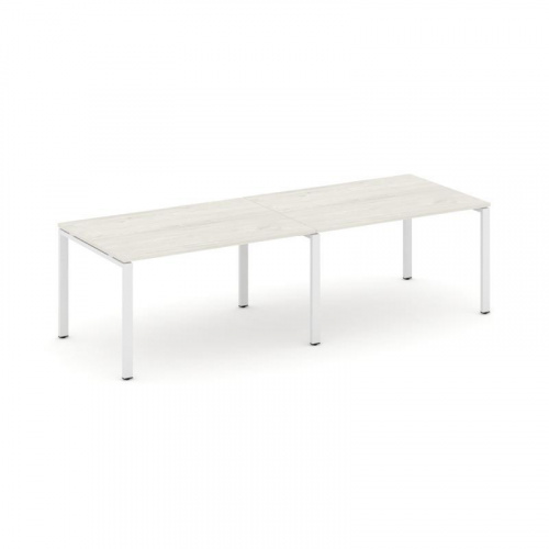 Стол переговорный Style Project SN-6P.SPRG-014.3 фото 17 Стол переговорный Style Project SN-6P.SPRG-014.3 фото 17