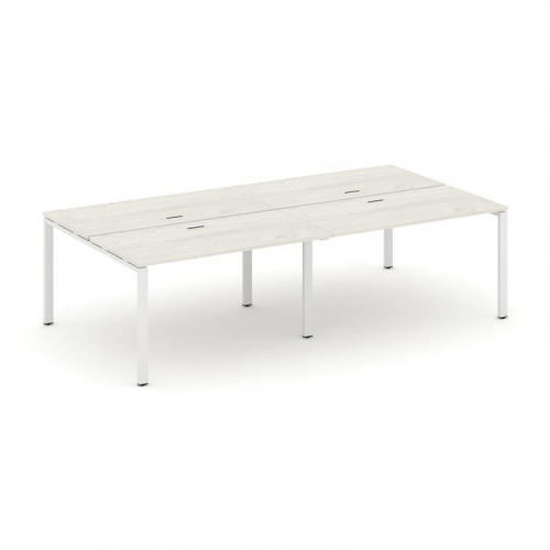 Бенч-система Style Project SN-6P.DRS-052 фото 17 Бенч-система Style Project SN-6P.DRS-052 фото 17