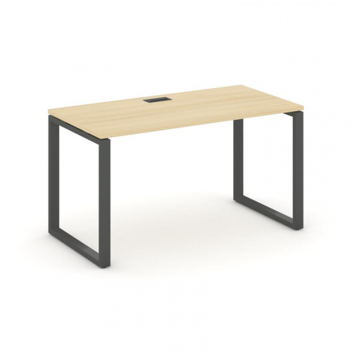 Стол письменный Style Project SN-6O.SP-011 фото 2