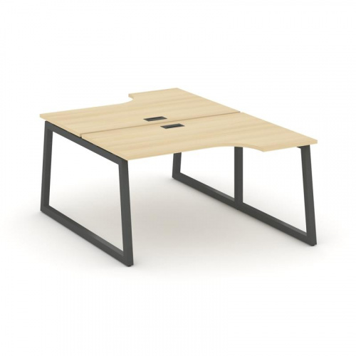 Style Project Рабочая станция эргоном. SN-5T1.DRPA-012 Акация Лорка/Металл Антрацит/Заглушка Пластик фото 28 Style Project Рабочая станция эргоном. SN-5T1.DRPA-012 Акация Лорка/Металл Антрацит/Заглушка Пластик фото 28