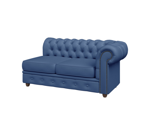 Модуль 2-местный Честер-Люкс ChL2L (L) фото 3