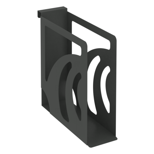 Навесной лоток для папок MAN-11 фото 5 Навесной лоток для папок MAN-11 фото 5