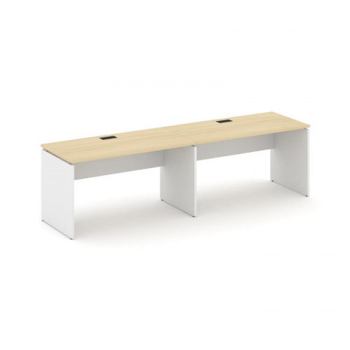 Бенч-система Style Project SN-D.ORS-022