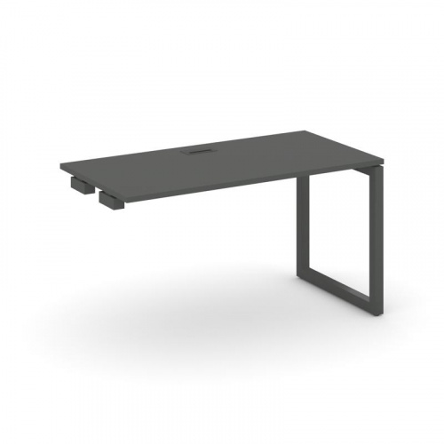 Стол-приставка Style Project SN-5O.OPRS-002 фото 27 Стол-приставка Style Project SN-5O.OPRS-002 фото 27