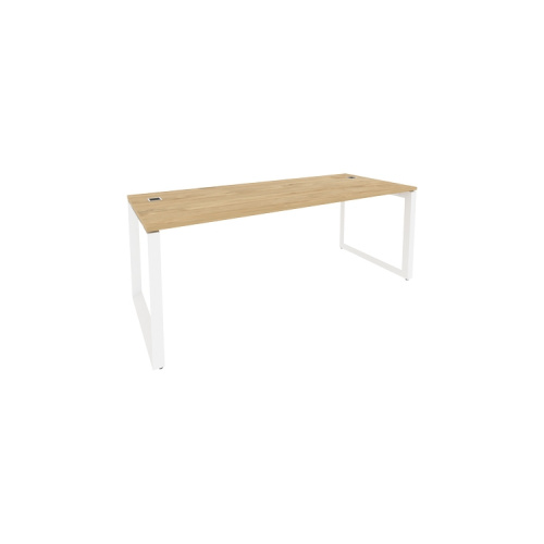 Стол рабочий руководителя на О-образном м/к Onix Direct O.MO-SRR-6.8 фото 5 Стол рабочий руководителя на О-образном м/к Onix Direct O.MO-SRR-6.8 фото 5