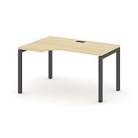 Стол офисный Style Project SN-5P.SPA-012(L)