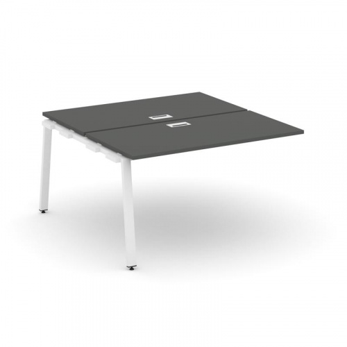 Style Project Проходной наб. элем. SN-6A.DNRS-003 Антрацит/Металл Серый 1380*1232*750 фото 9 Style Project Проходной наб. элем. SN-6A.DNRS-003 Антрацит/Металл Серый 1380*1232*750 фото 9