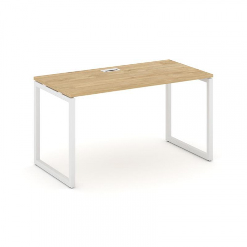 Стол письменный Style Project SN-4O.SP-003 фото 27 Стол письменный Style Project SN-4O.SP-003 фото 27