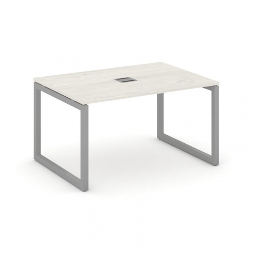 Стол переговорный Style Project SN-5O.SPRG-002 фото 15 Стол переговорный Style Project SN-5O.SPRG-002 фото 15