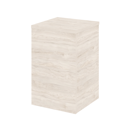 Накладка угловая высокая Onix O.R-NU.V.VNE (L) Накладка угловая высокая Onix O.R-NU.V.VNE (L)