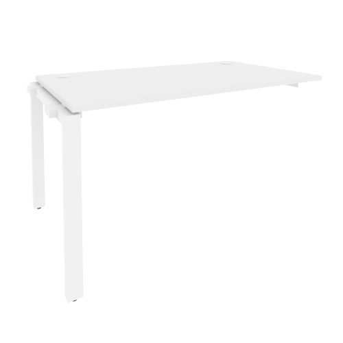 Брифинг-приставка на П-обр. м/к Onix O.MP-1.NRS-3.8 фото 9