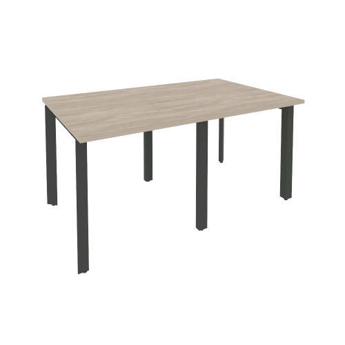 Стол переговорный Onix O.MP-PRG-2.0 фото 8 Стол переговорный Onix O.MP-PRG-2.0 фото 8