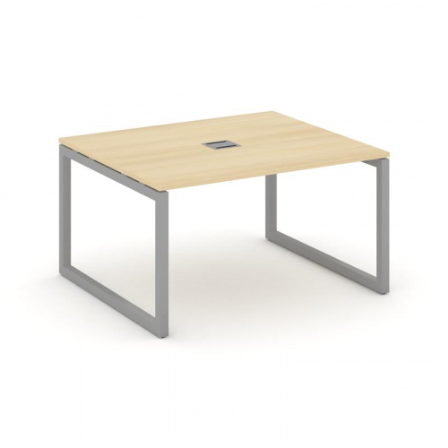 Стол переговорный Style Project SN-5O.SPRG-034 фото 11 Стол переговорный Style Project SN-5O.SPRG-034 фото 11