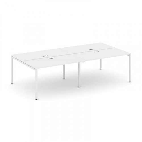 Бенч-система Style Project SN-4P.DRS-032 фото 23