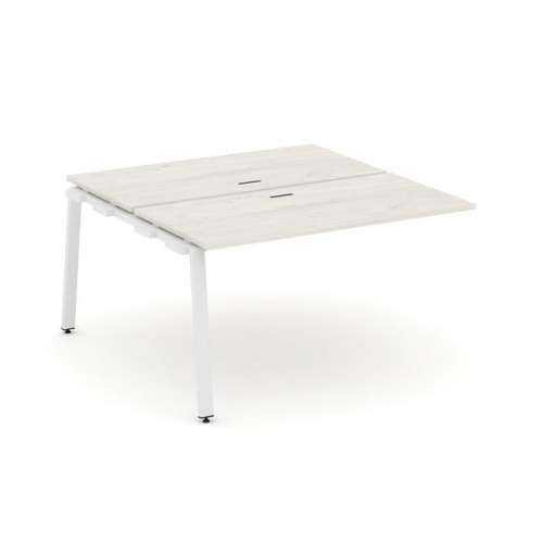 Style Project Проходной наб. элем. SN-6A.DNRS-003 Антрацит/Металл Серый 1380*1232*750 фото 19 Style Project Проходной наб. элем. SN-6A.DNRS-003 Антрацит/Металл Серый 1380*1232*750 фото 19