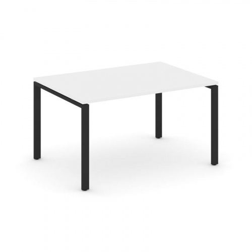 Стол переговорный Style Project SN-6P.SPRG-004.3 фото 11