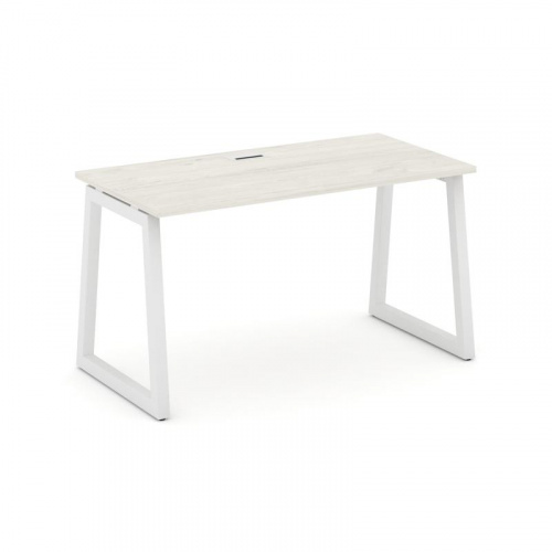 Style Project Стол письменный SN-5T1.SP-002 Акация Лорка/Металл Антрацит/Заглушка Пластик Черный 118 фото 13 Style Project Стол письменный SN-5T1.SP-002 Акация Лорка/Металл Антрацит/Заглушка Пластик Черный 118 фото 13