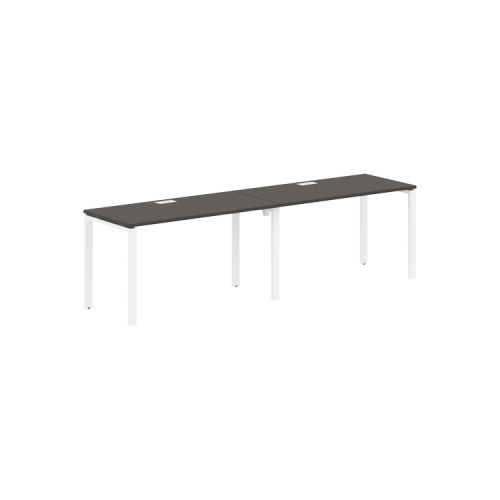 Стол 2-х местный EDIS EUWST 2767 фото 5